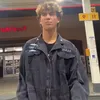 garretttoneil