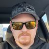 tdogg_51