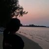 veri_161