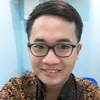 chand_924