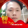 tamseven64v.long