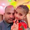 mustafa_balushii640