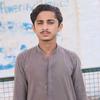 saleem_baloch_949