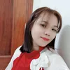 momothanhphuc1