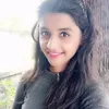 raheela1305