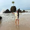 elaine.30silva