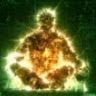 the_digitalshaman