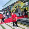 noyliverpool13