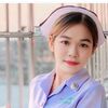 user9064201913753pong