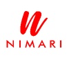 nimari