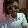 garra76