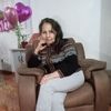 luciaandreu356