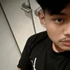 valerrio_0