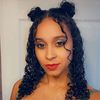 eliteempress1