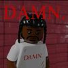 dschj