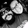 clancysgurl9078