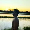 guilhermebarbos387