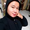 puspitasariharahap