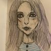 rose_acelyn96