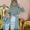 nur.afika076