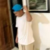 deingabriellecarlos