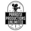 paradiseproductionsunlim