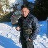 www.ansoriangga.com