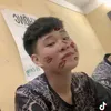 ductruong224