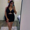 estela_850