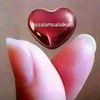 luckyfirmansayh