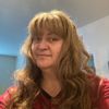 elizabeast42