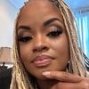 lakeishawilson8