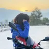 deeptyslife_