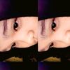 putrirachmans_
