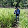 titinbti
