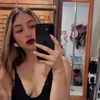 itzeljimrey