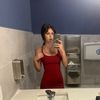 paige_s.0