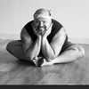 pickle_yogi