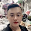 Đang Tu Tiên( Phúc Linh Điện)