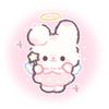 diyalyaa_