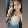 maritsa_060