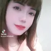 user2405324401170