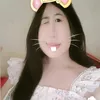 suly_longggt.01