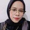 dedemasriah887