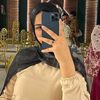 nour_asfour1