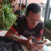 bmagela