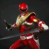 powerrangers_______