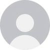 user.49373712