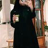 lllloovee2