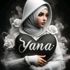 liana.yna11